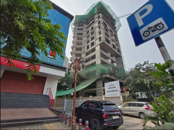  vantage-twenty-one Construction Status Dec-24