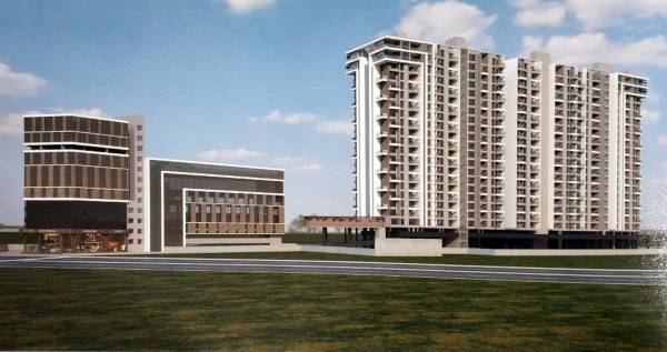  vantage-twenty-one Elevation