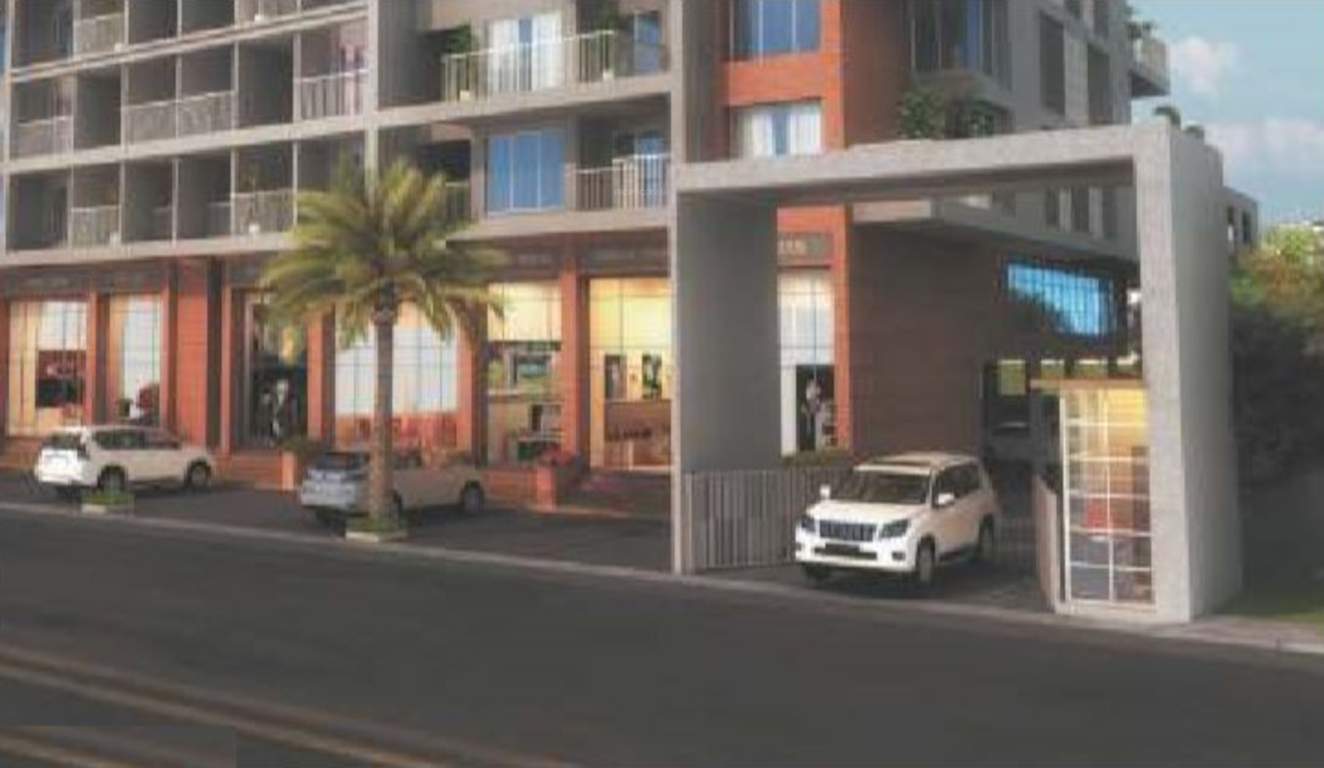  vantage twenty one Others