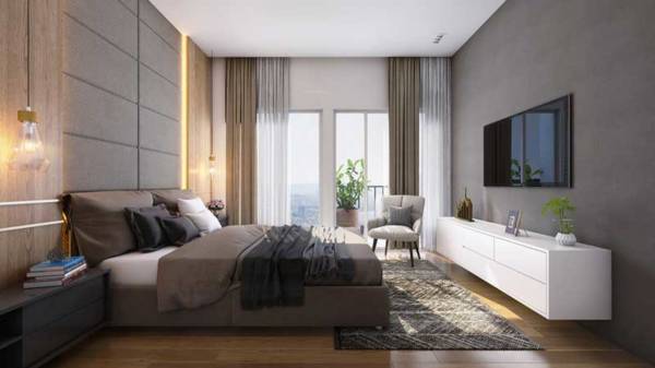  vantage-twenty-one Bedroom