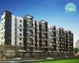 SBS Properties Chandrai Capital