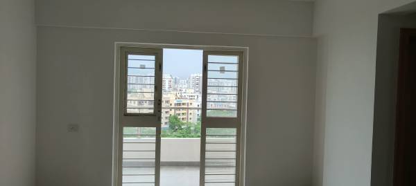  chandrai-capital Balcony