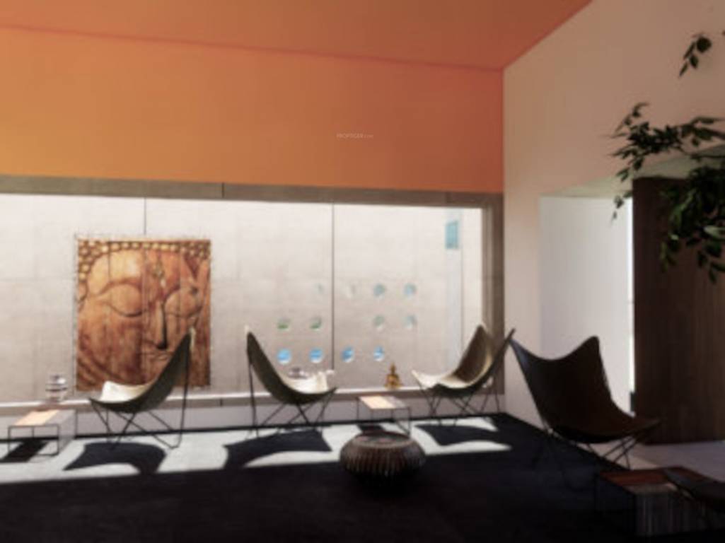 sattva signet Others