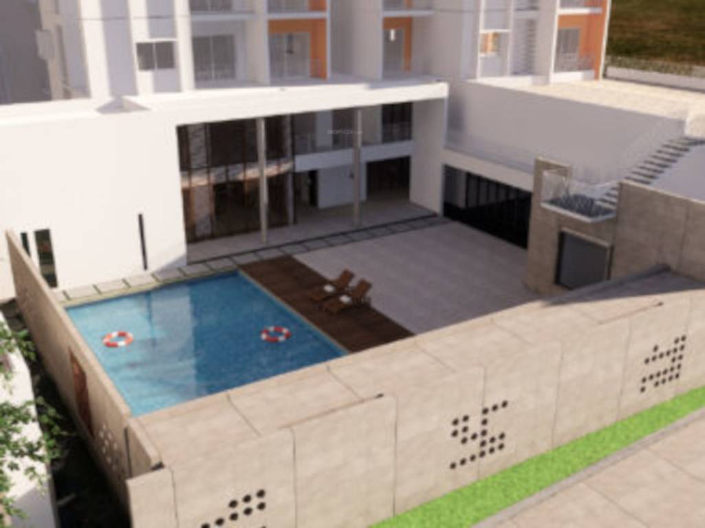 sattva signet Others