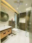  luxury-floors Bathroom