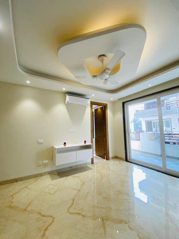  luxury floors Bedroom