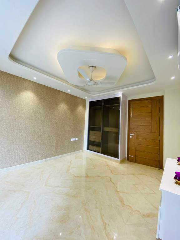  luxury floors Bedroom
