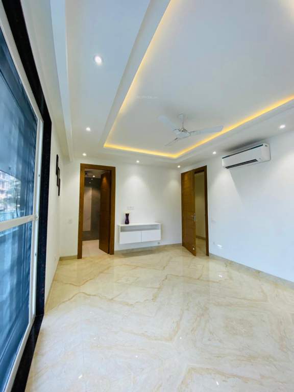  luxury floors Living Area