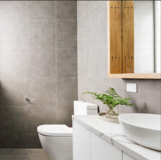 Bathroom mainOther of The Sidhi Paradise