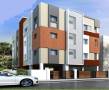 J K Builders Chennai Jaivardhan