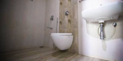  41-elite-d-building Bathroom