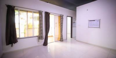  41-elite-d-building Bedroom