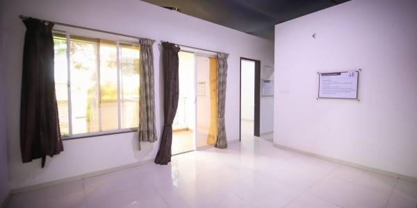  41-elite-d-building Bedroom