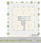 Sahajanand Shilp Cluster Plan for ground Floor sahajanand-shilp Sahajanand Shilp Cluster Plan for ground Floor