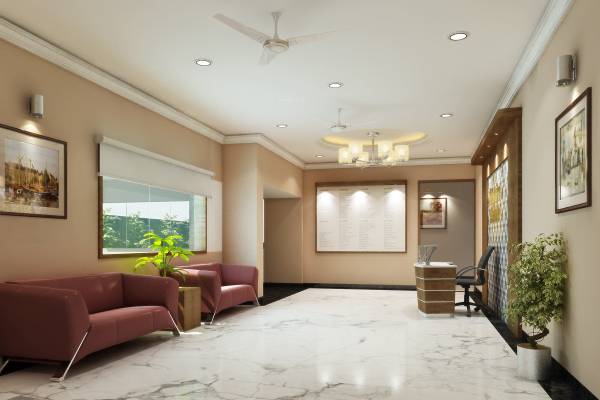 Others empire Others