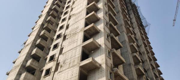  strings Construction Status Apr-25