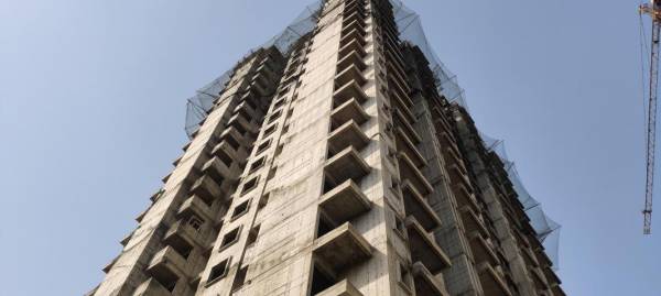  strings Construction Status Apr-25