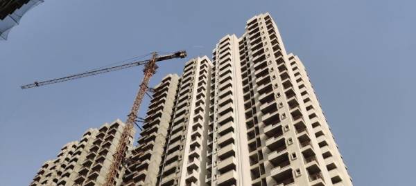  strings Construction Status Apr-25