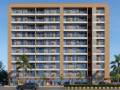 Shubh Infra Space City Heights