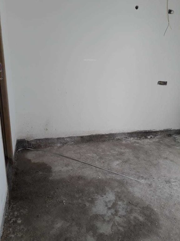  western prime Elevation