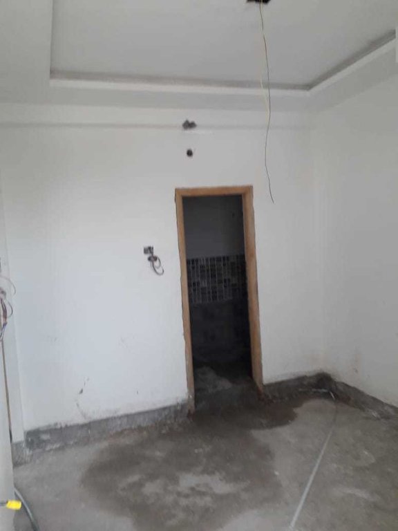  western prime Elevation