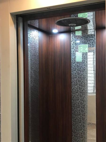  priyam Lift Available