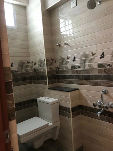  priyam Bathroom