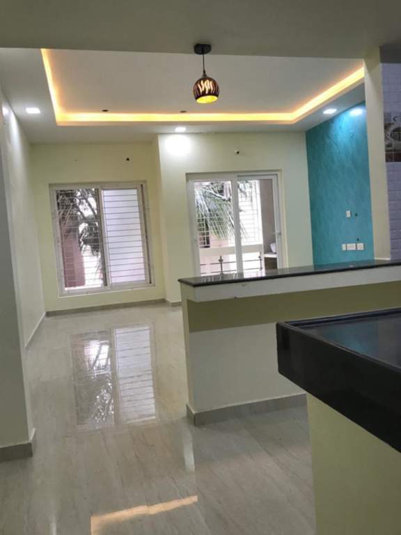  priyam Living Area