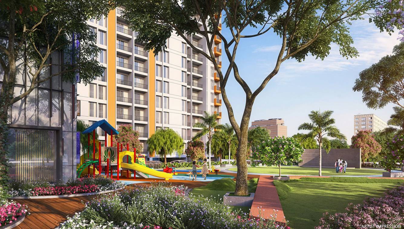  rhythm county phase ii Others