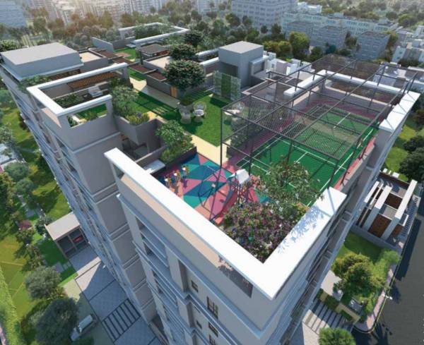  orchard-avaasa Others