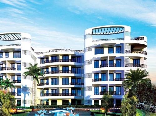 Elevation city-of-music-phase-iii Elevation