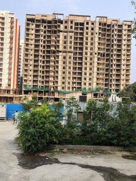 Tower 13 Construction Status Nov-24 rhythm-county Tower 13 Construction Status Nov-24