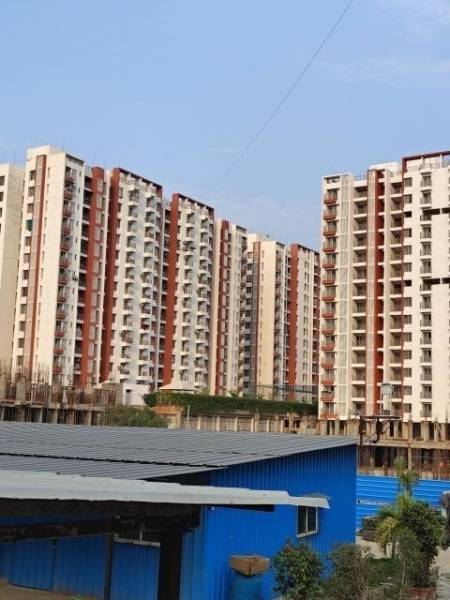 Tower 14 Construction Status Nov-24 rhythm-county Tower 14 Construction Status Nov-24