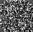 QR Image