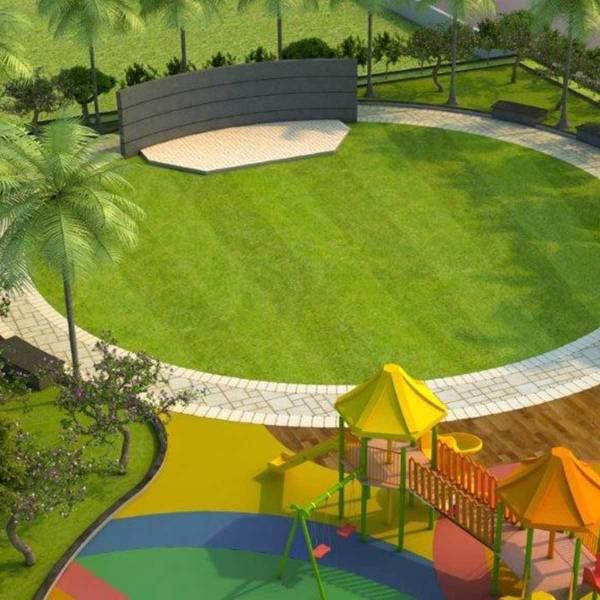 Amphitheater rhythm-county Amphitheater