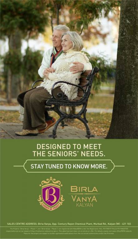  vanya phase 2 Elevation