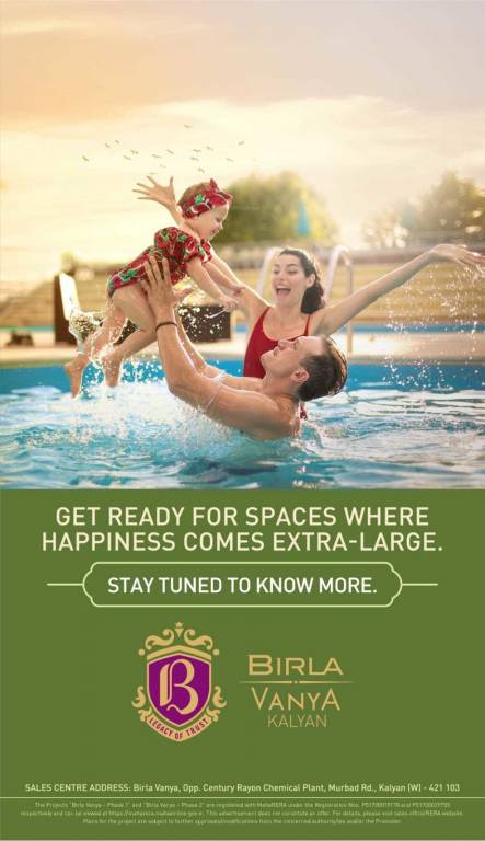  vanya phase 2 Elevation