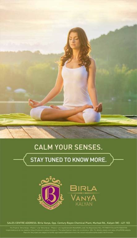  vanya phase 2 Elevation