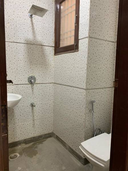 Bathroom homes Bathroom