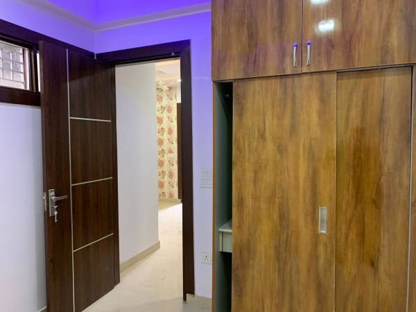 Bedroom homes Bedroom