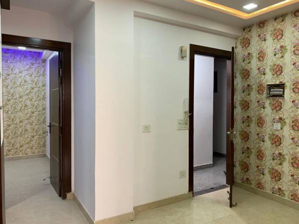 Bedroom homes Bedroom