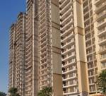 constructionStatus of The Medallion