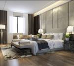 mainOther of The Medallion