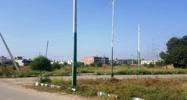 Valley Sector 115