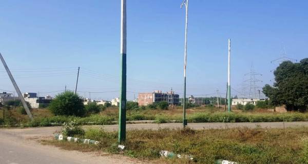  valley-sector-115 Elevation