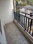  apartment Balcony