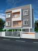 Sree Square
