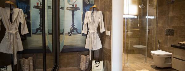  sushma-belleza Bathroom