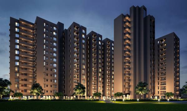  grand-awaas Elevation