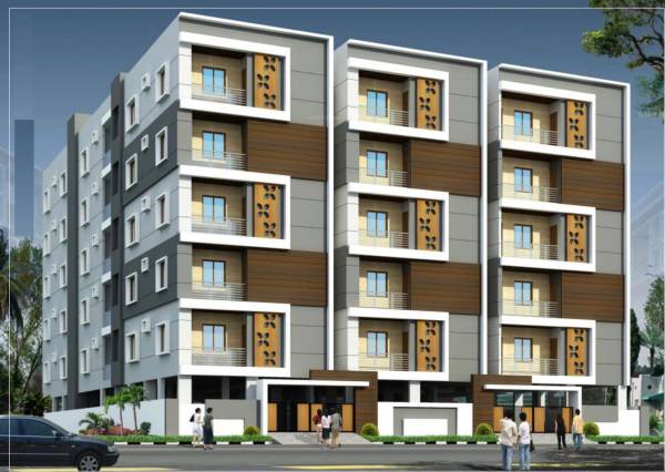 Elevation fortune Elevation